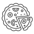 gourmet-pizza